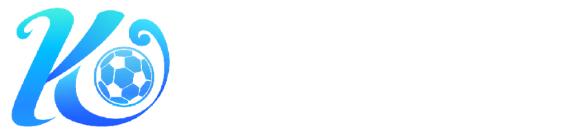 龙珠|龙珠体育官网|龙珠官方网站